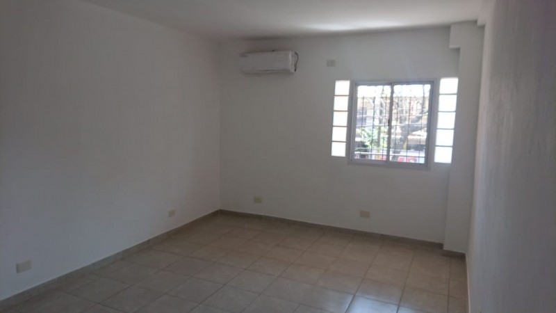 VENTA - PERMUTA Edificio a estrenar en Posadas (Misiones) 