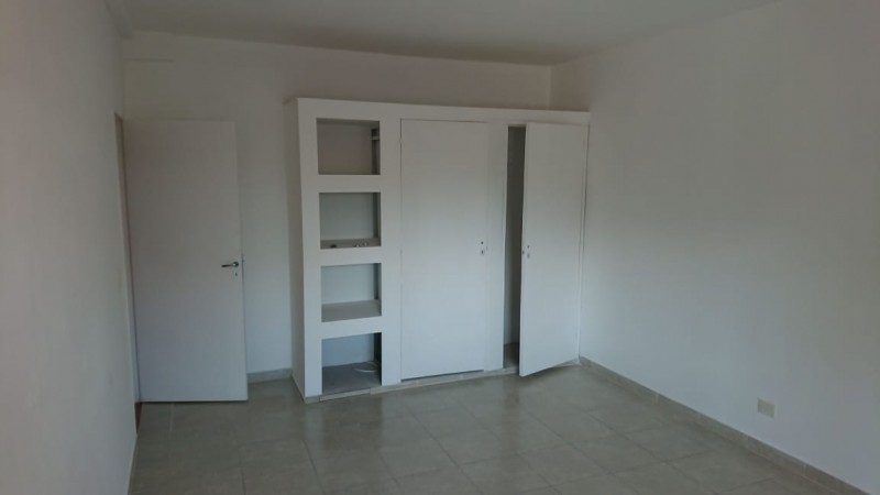 VENTA - PERMUTA Edificio a estrenar en Posadas (Misiones) 