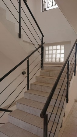 VENTA - PERMUTA Edificio a estrenar en Posadas (Misiones) 