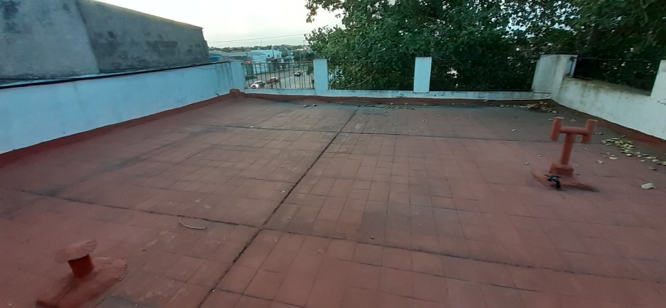 Venta PH planta alta externo