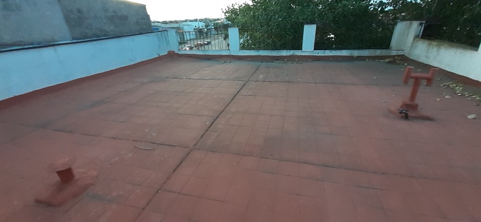 Venta PH planta alta externo