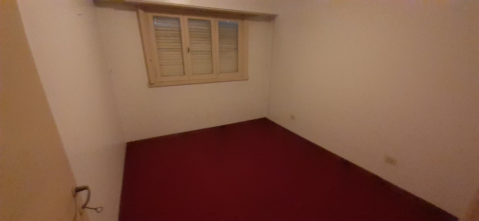 Venta PH planta alta externo