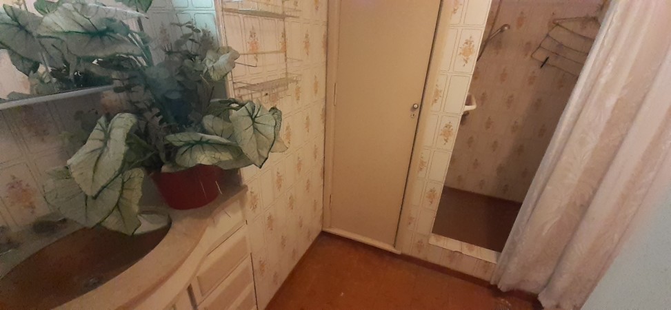 Venta PH planta alta externo