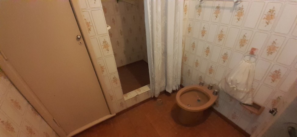Venta PH planta alta externo