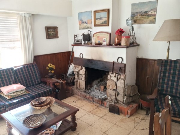 Venta campo 30 Hectáreas a 10 min del centro de Miramar. 