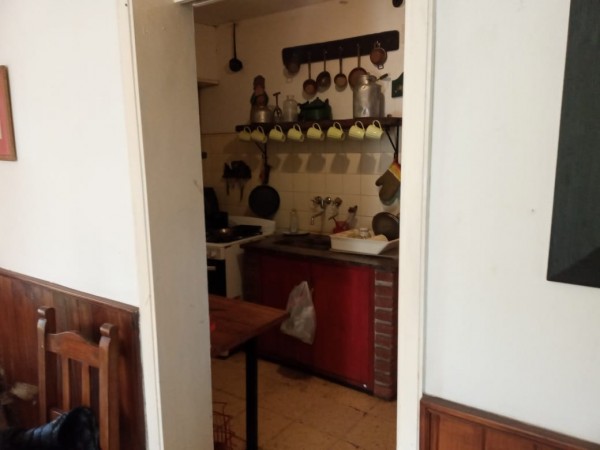 Venta campo 30 Hectáreas a 10 min del centro de Miramar. 