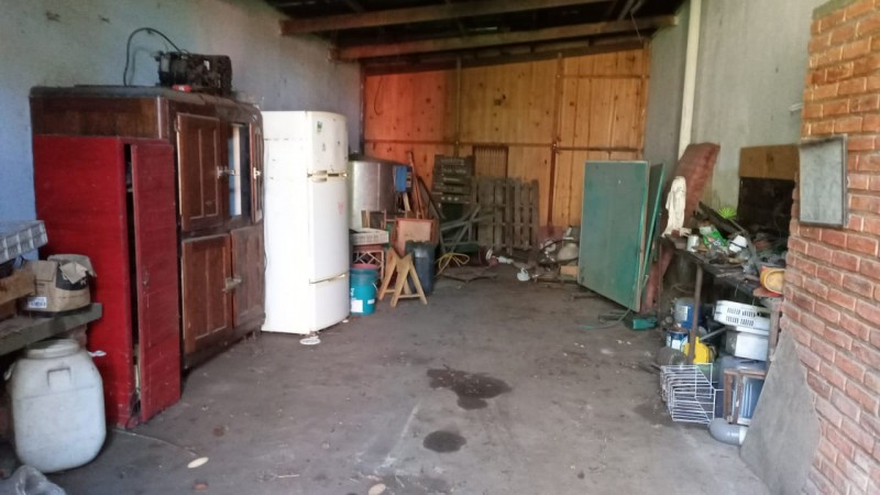 Venta campo 30 Hectáreas a 10 min del centro de Miramar. 
