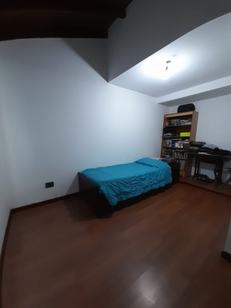 VENTA HERMOSO CHALET EN EL BARRIO SANTA ELENA