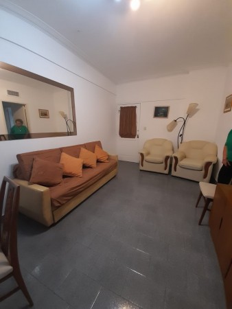 VENTA HERMOSO DEPARTAMENTO EN EDIFICIO SACOA