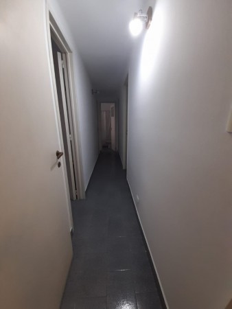 VENTA HERMOSO DEPARTAMENTO EN EDIFICIO SACOA