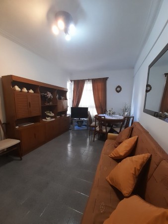 VENTA HERMOSO DEPARTAMENTO EN EDIFICIO SACOA