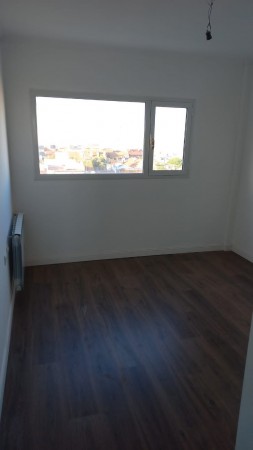 VENTA HERMOSO DEPARTAMENTO A ESTRENAR