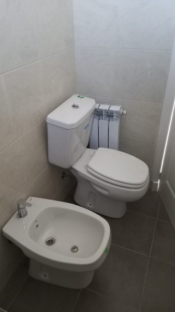 VENTA HERMOSO DEPARTAMENTO A ESTRENAR