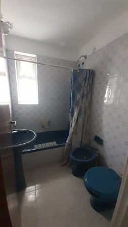 VENTA DEPARTAMENTO DE DOS AMBIENTES, CORRIENTES / DIAGONAL ALBERDI