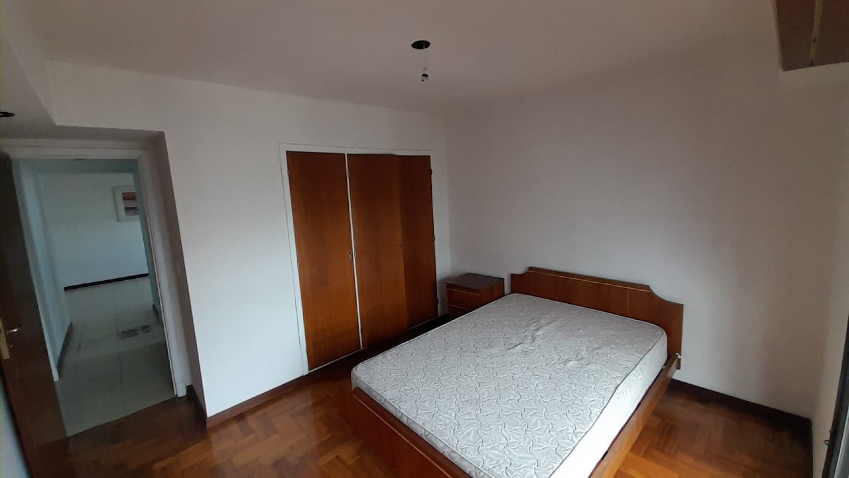 VENTA CORRIENTES 1551 - EDIFICIO MARAL 48"-