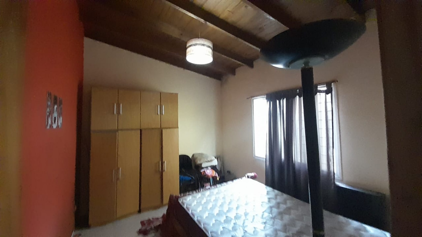  VENTA HERMOSO PH DE DOS AMBIENTES EN PLANTA BAJA CON PATIO Y LAVADERO ¡¡SIN EXPENSAS!!
