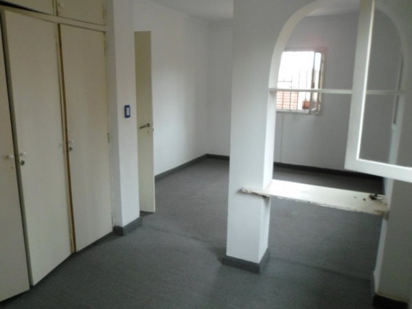 EN VENTA CHALET EN CONSTITUCION