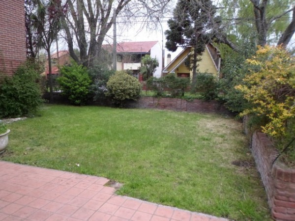 EN VENTA CHALET EN CONSTITUCION