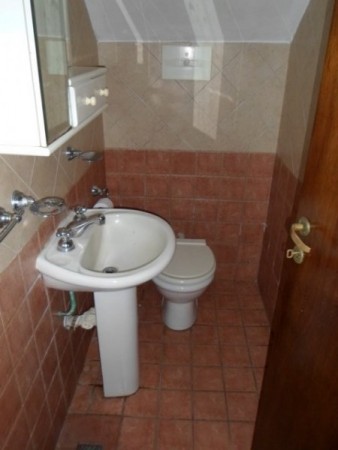 EN VENTA CHALET EN CONSTITUCION