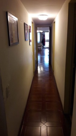 Departamento Centro 6 ambientes 