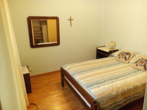 VENTA Departamento 3 ambientes zona Guemes