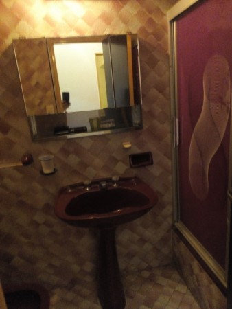 VENTA Departamento 3 ambientes zona Guemes