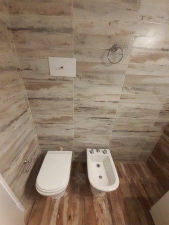 2 AMBIENTES RECICLADO A NUEVO!