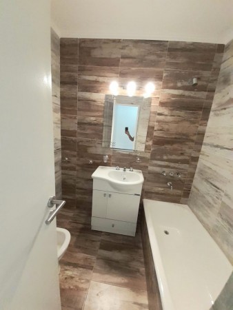 2 AMBIENTES RECICLADO A NUEVO!