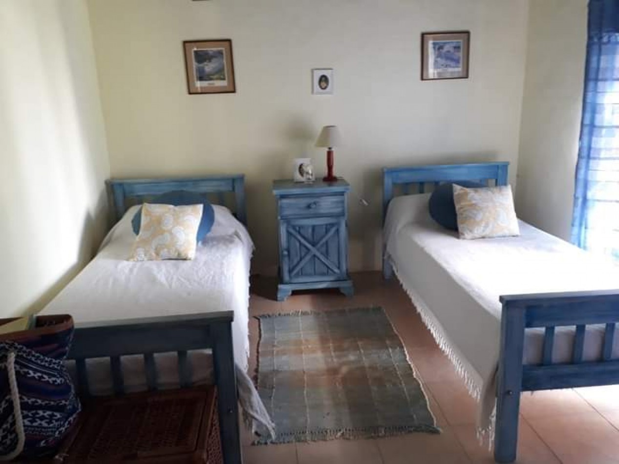 VENTA EXCELENTE  CAMPO 850 HAS - MAIPU - PROV. DE BUENOS AIRES