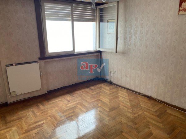 VENTA DEPARTAMENTO EXCELENTE UBICACIÓN 