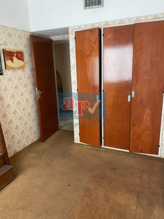 VENTA DEPARTAMENTO EXCELENTE UBICACIÓN 