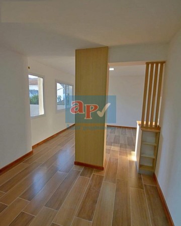 Venta ph 2 Ambientes A ESTRENAR!!!