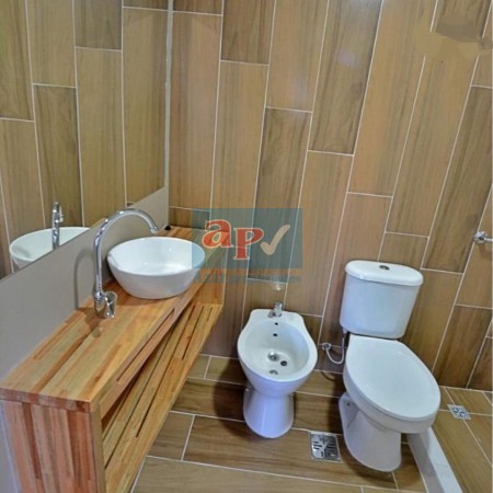 Venta ph 2 Ambientes A ESTRENAR!!!
