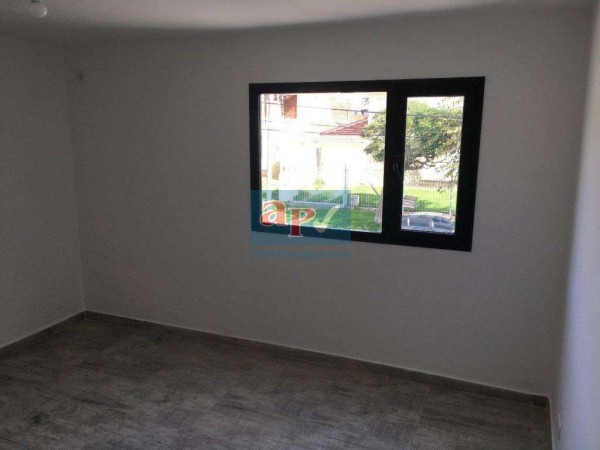 Venta dúplex en Punta Mogotes A POCAS CUADRAS DEL MAR 