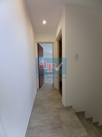 Venta dúplex en Punta Mogotes A POCAS CUADRAS DEL MAR 
