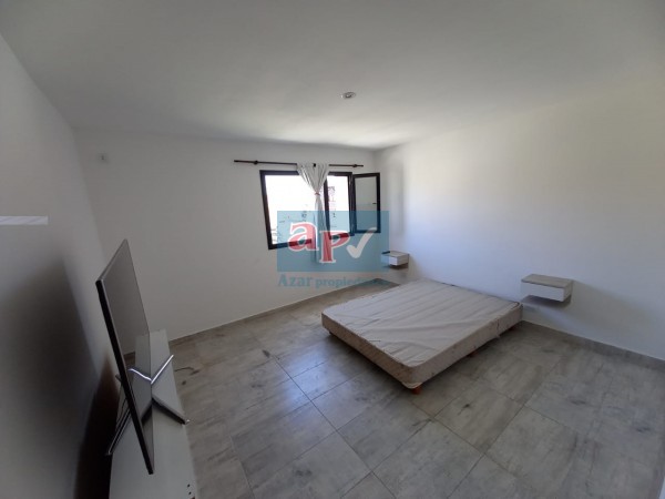 Venta dúplex en Punta Mogotes A POCAS CUADRAS DEL MAR 