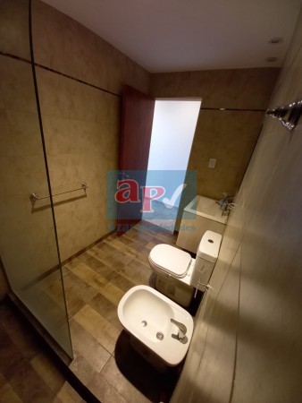 Venta dúplex en Punta Mogotes A POCAS CUADRAS DEL MAR 