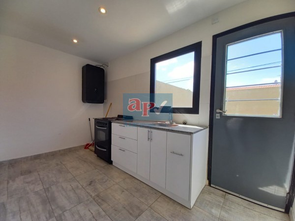 Venta dúplex en Punta Mogotes A POCAS CUADRAS DEL MAR 