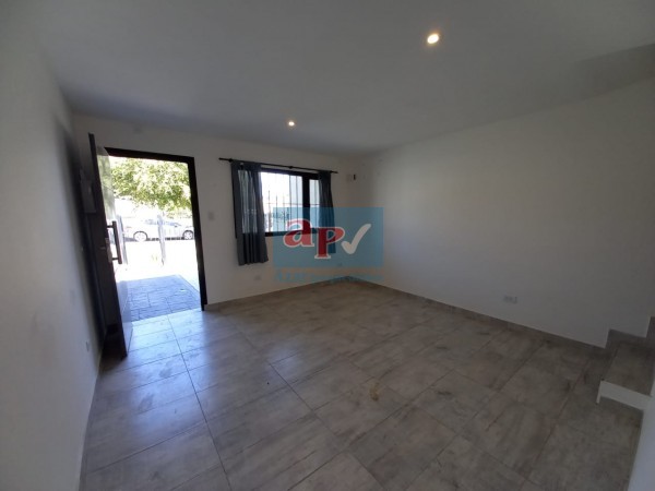 Venta dúplex en Punta Mogotes A POCAS CUADRAS DEL MAR 