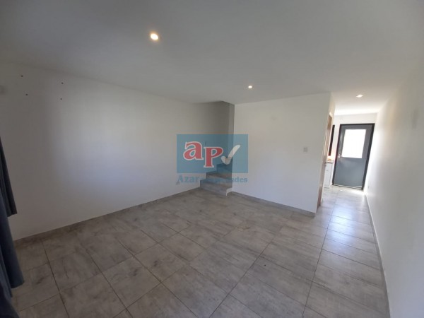 Venta dúplex en Punta Mogotes A POCAS CUADRAS DEL MAR 