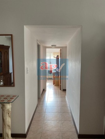 VENTA EXCELENTE DEPARTAMENTO 4 AMBIENTES GABOTO 3400