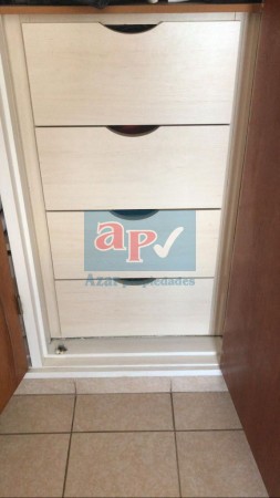 VENTA EXCELENTE DEPARTAMENTO 4 AMBIENTES GABOTO 3400