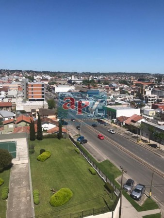 VENTA EXCELENTE DEPARTAMENTO 4 AMBIENTES GABOTO 3400