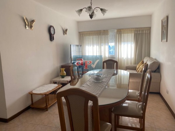 VENTA EXCELENTE DEPARTAMENTO 4 AMBIENTES GABOTO 3400
