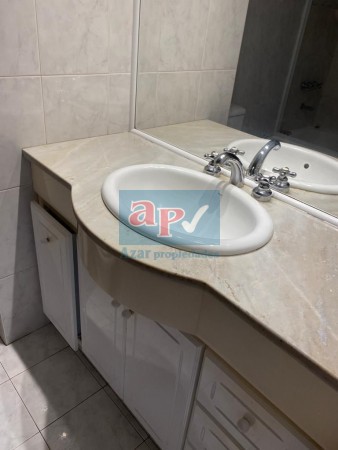 VENTA EXCELENTE DEPARTAMENTO 4 AMBIENTES GABOTO 3400