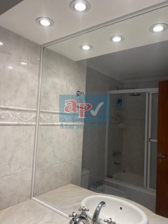 VENTA EXCELENTE DEPARTAMENTO 4 AMBIENTES GABOTO 3400