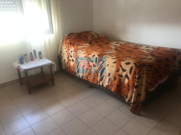 VENTA EXCELENTE DEPARTAMENTO 4 AMBIENTES GABOTO 3400