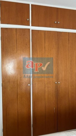 VENTA EXCELENTE DEPARTAMENTO 4 AMBIENTES GABOTO 3400