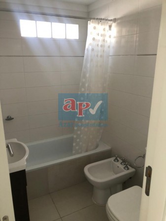 VENTA EXCELENTE DEPARTAMENTO CON VISTA AL MAR 