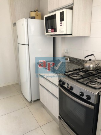 VENTA EXCELENTE DEPARTAMENTO CON VISTA AL MAR 